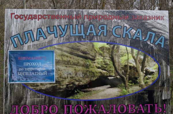 � ��� ������� �������� ����� � ������ ���� �������� ��������