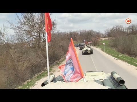 ���� �������� ����������� ���������� � ����� 77-�� ��������� ������������ ���������� ������ (�����)