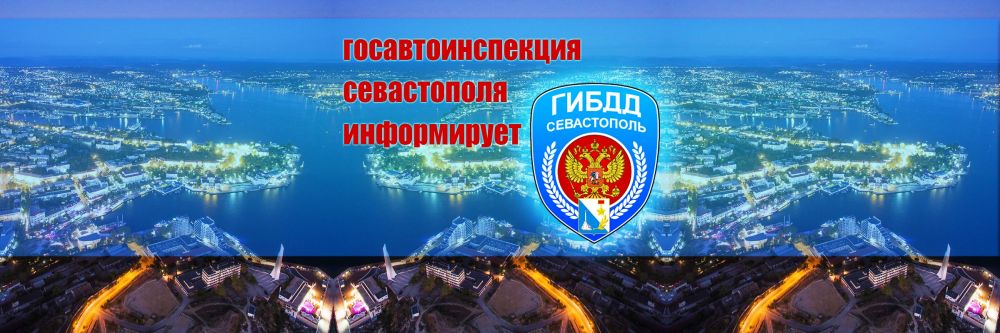 ���������������� ����������� �����������:
