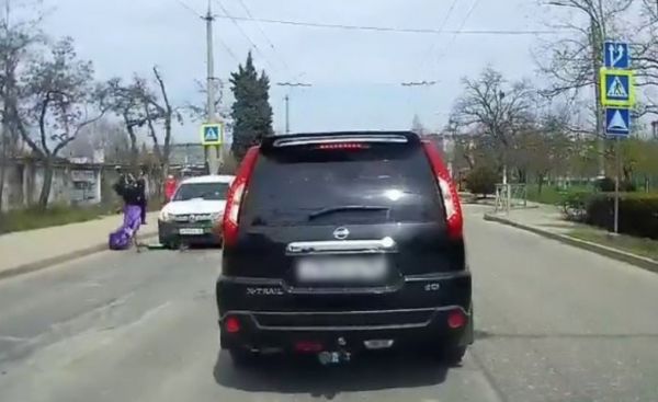 �������� Renault ���� ������������������