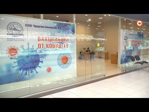 � ��������������� �������� ������� ������� �������������� ������ ���������� (�����)