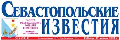������ ���������������� �������߻