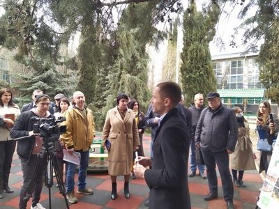 � ������ �������� ���������: �������� �������� ������� ���������������� ���������� � 12 �� 18 ������