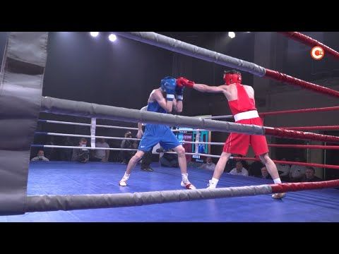 ������� ����� � ����������� �������� ������� ������ � �������� ������� �� ����� (�����)
