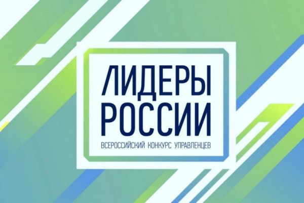 � ����������� ������������ ����������� �� ������� ������� ������