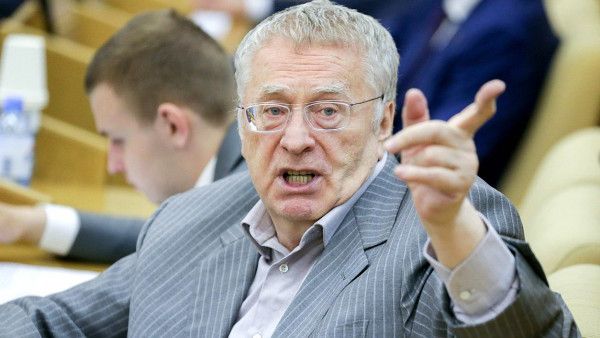 ����������� �������� ���������� �������