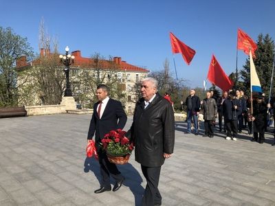 �������� ��������� ����� � ��������� ��������� ������ ������