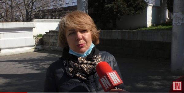 � �� � ����������� ����������� �������