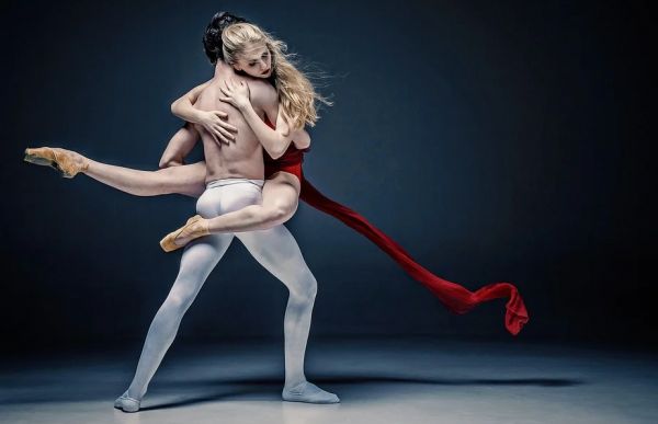 � ����������� ��������� ������� ���������� � ������