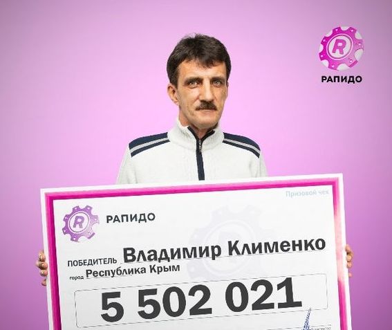 ���� � ����� ������� ���������� �������� � ������� ����� 5 ��� ���.