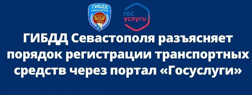 ����� ����������� ���������� ������� ����������� ������������ ������� ����� ������ ������ ��������