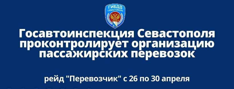 ���������������� ����������� ��������������� ����������� ������������ ���������