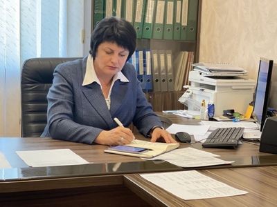 ������ � ������. ����-������ ���������� ������� ��������� ����� �������