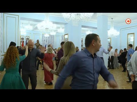����������� ��������� � VIII �������� ������������������ ����������� ���� (�����)