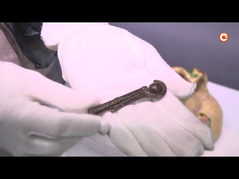 � ���������� ����������� ��������� � ��������, ����������� ������������� �������� ������� (�����)