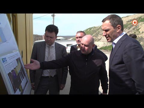 ����������� ������������ ��������� ������� � ����������� (�����)