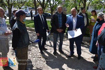 ������ � ������. �� ������ ����� �� ��. �. ���������� ����� ��������������� ������