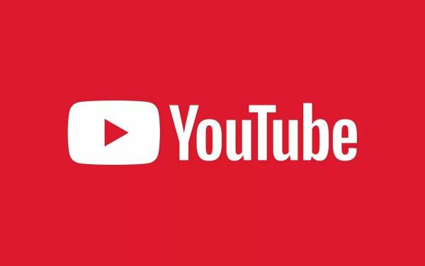 ������������ ���������� �� YouTube ����� ���������� � ������ RT