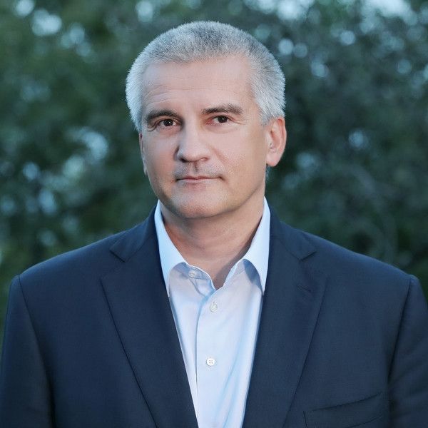 ������ ������: ������� ������ �� ��� ������