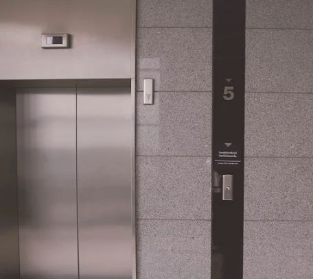 � ����������� ���������� �����