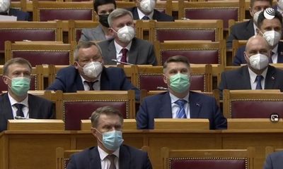 ������������ ���������������� ���������� ������ ������� � ������ ������������� ��