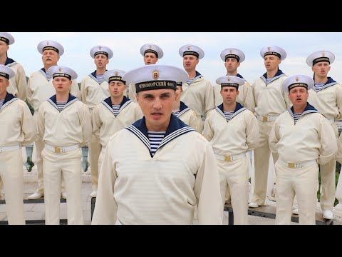 �������� ����� � ������ �� ��������� ��������� � ���� ������ (�����)