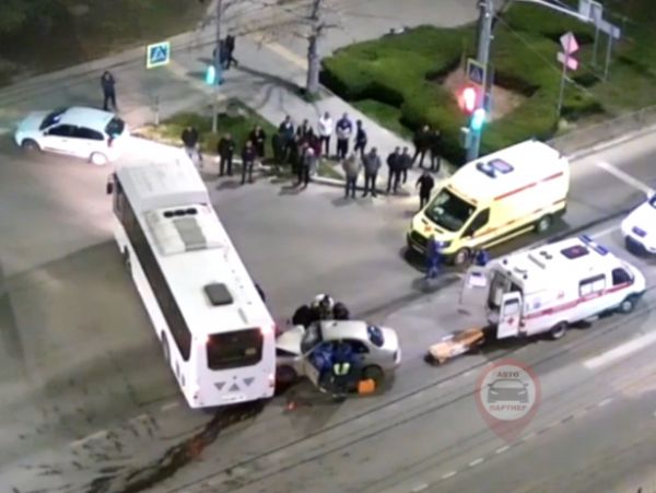 � ����������� ���������� ���������� � ���������