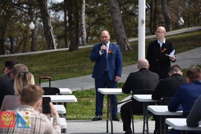 ������ ���������������� ���������� ������ ������� � ����� �������� �������