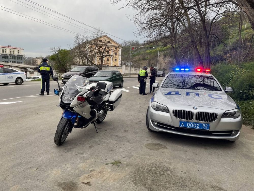 ��������������� ��������� ����� ������� ����������� ��������� ����� � ����� ������������ �������� ����������