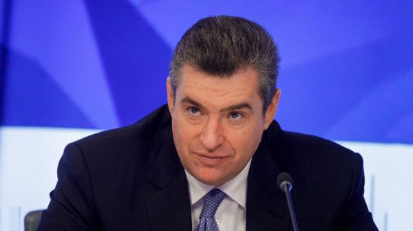 � ������� ������� � ������ ������������� ����� ������ ������