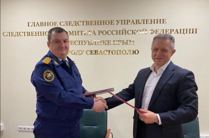 � ����� ������� ������������� �������� ������ ��������� ���������� � ��������������� ���������� ��� ��������� ���� � �������������� � �������� ������