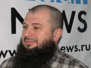 ��������� ������������ ����� �������� � �������������� �����������