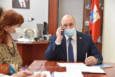 ������ ���������������� ���������� ����� ���� �������