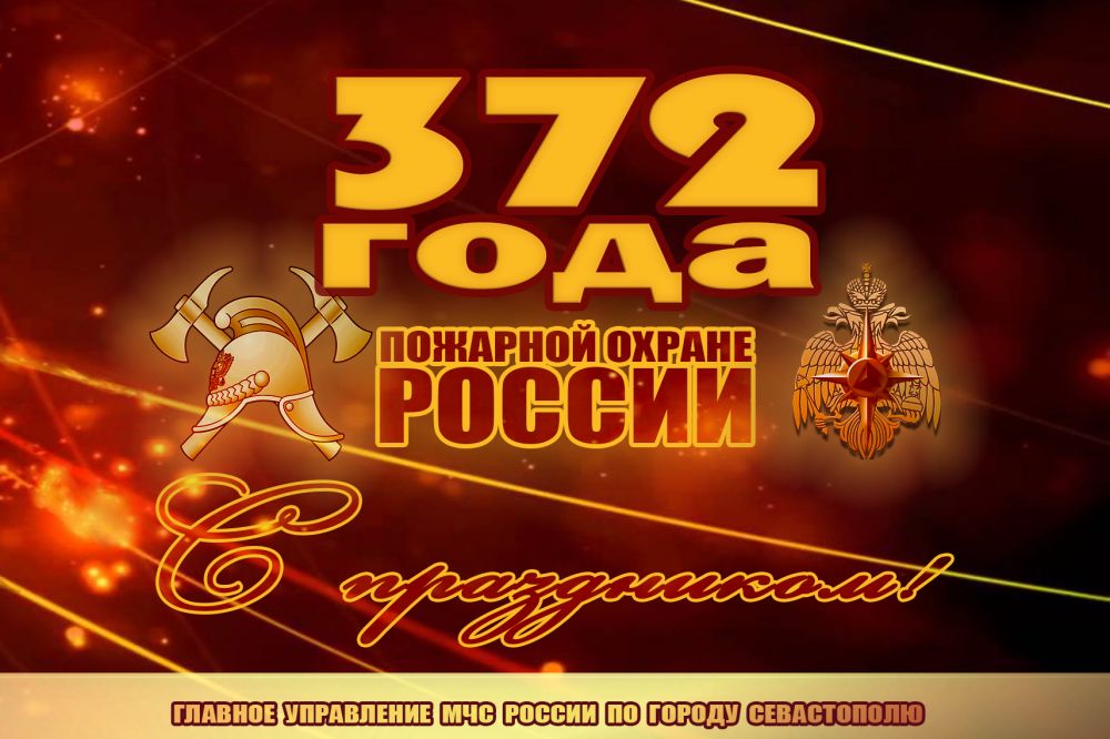 ������������ ���������� �������� ���������� ��� ������ �� ������ ����������� ������� ������� � ���� �������� ������ ������