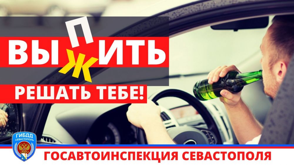 � ������ ������� ���������� ���������� ����� ����������� ������� �� ������ �������� ��������� ���������