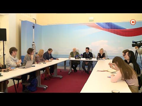 ������������� ������������� �������� ����� ��������� � �������� 2023 ���� (�����)