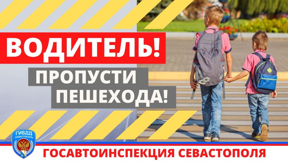 ���������������� ����������� ���������� � ������������ ����� � ������� ���������
