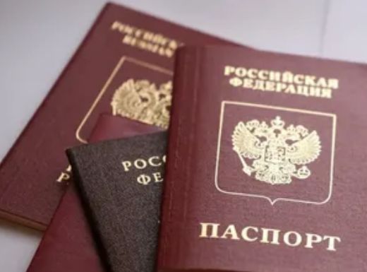 ����� 500 ����� ������� ���� ��� �������� �������� ������