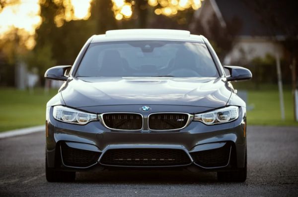 ��� ���������� ��������� � ������� ���������� �������� ��������������