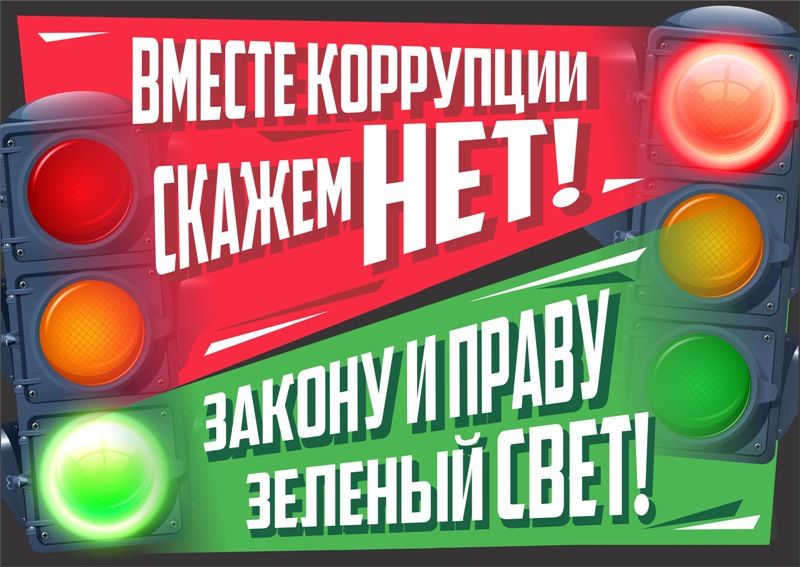 � ����������� ���������� ������ ��������� ���� �� ������� ���� ������ ����������� ���
