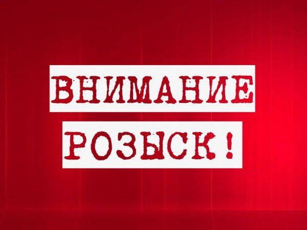 � ����������� ������ ��� ����� ���������