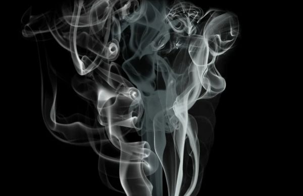 � ������ �������� ������� ��������� ��� ����������� �������