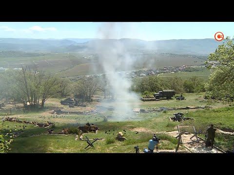 �� �����-���� ������� ������������� ������ ����������� ������� ����������� (�����)
