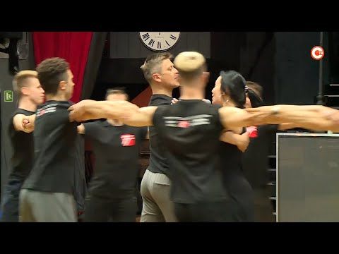 ������� ������ ����� ��. �.�. ��������� ������� ��������� � ������������ 9 ��� (�����)