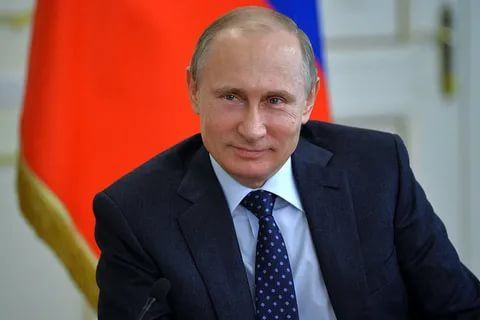�������� ����� ��������� ������ ��� � ���� ������