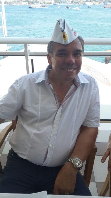 ������ �����: ������� ������ ��� �� ���� ���, ���, ��� ����� � ����� ���� �� ��������� ������� � �� ����� ���������