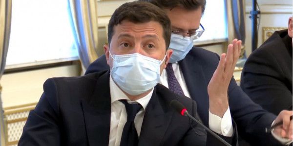 ��� �� ���������� ������ �������