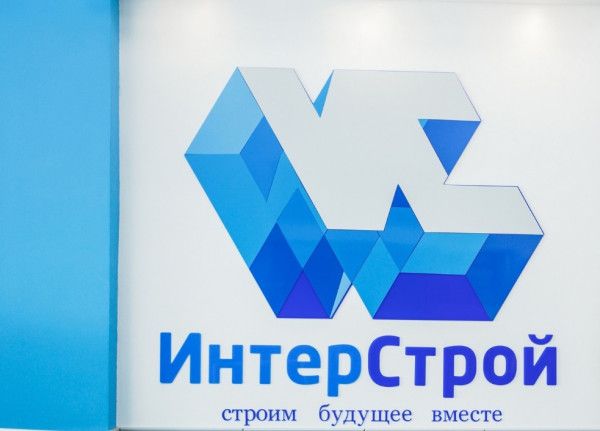 � ���� ���� ���������� �������� ����������� ����������� ���������� ��������� � ���� ������