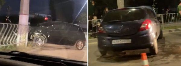 ��������������� �������� ������ � ���, ��������� ������ ���������� �������