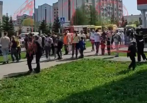 �������� ����� � ����� ������: ����� ������ �������